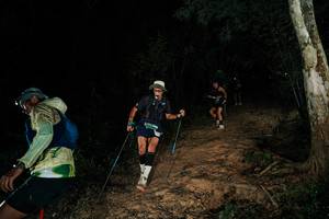 BIB: 
                            <button type="button" onclick="openModal(28146033)" class="btn btn-primary btn-sm float-right btn-popup" data-toggle="modal" data-target=".modal-high-quality">
                        <i class="fas fa-shopping-cart"></i> Add to Cart
                    </button>
                                            <button type="button" onclick="isThisMe(28146033, true)" class="btn btn-success btn-sm float-right btn-popup btn-isme hidden" data-toggle="tooltip" data-placement="bottom" title="นี่คือรูปของคุณใช่ไหม คลิกที่นี่เพื่อเอาเข้าอัลบั้ม">
                        <i class="fas fa-plus"></i> Add to album
                    </button>
                    <button type="button" onclick="isThisMe(28146033, false)" class="btn btn-warning btn-sm float-right btn-popup btn-isnotme hidden">
                        <i class="fas fa-ban"></i> Remove from album
                    </button>